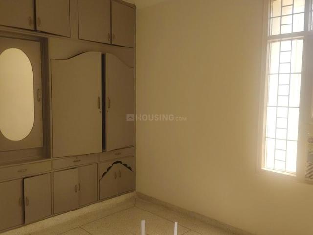 House for sale in Hariana