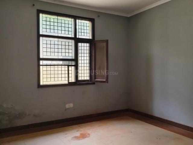 House for rent in Bahlolpur, Arunachal Pradesh
