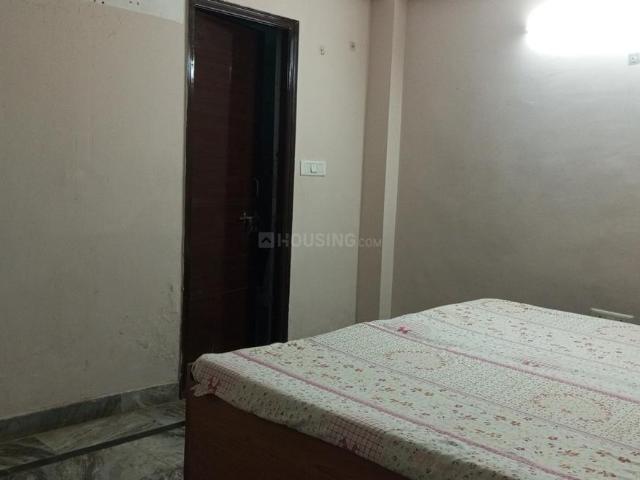House for rent in Bahlolpur, Arunachal Pradesh