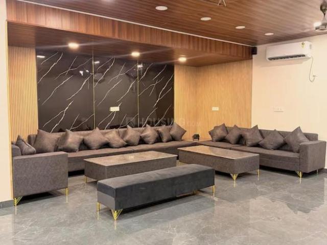 House for rent in Bahlolpur, Arunachal Pradesh