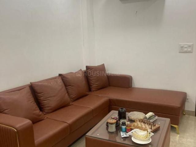House for rent in Hariana