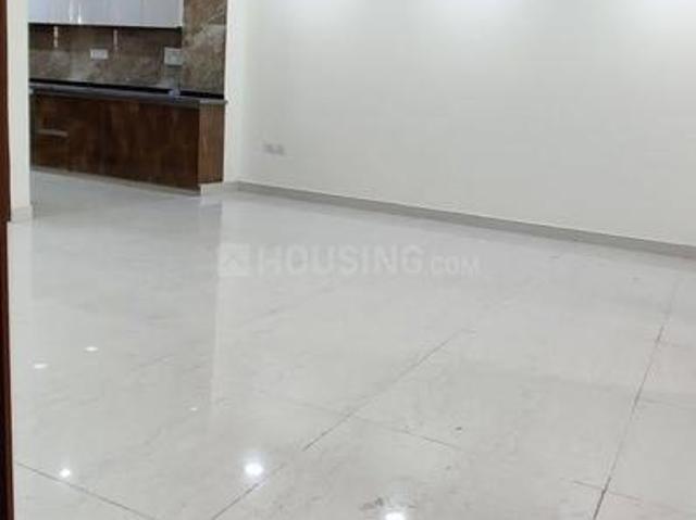 House for rent in Hariana