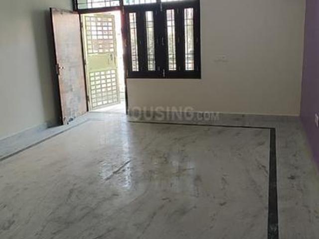 House for rent in Bahlolpur, Arunachal Pradesh