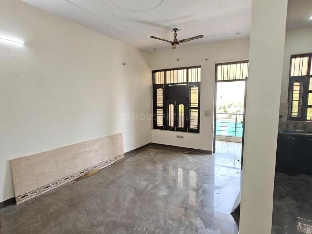 House for sale in Hariana