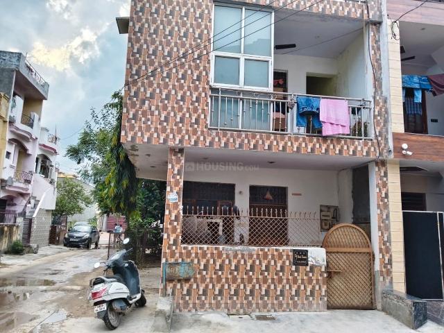 House for sale in Hariana
