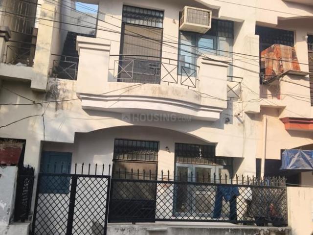 House for sale in Hariana