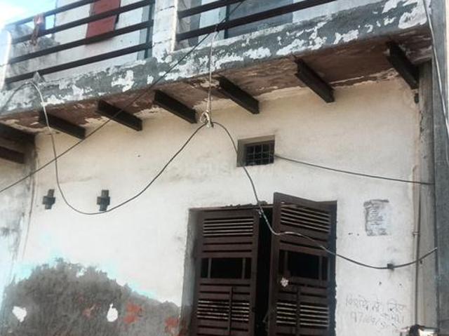 House for sale in Hariana