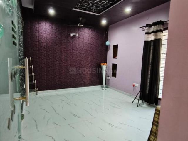 House for sale in Hariana