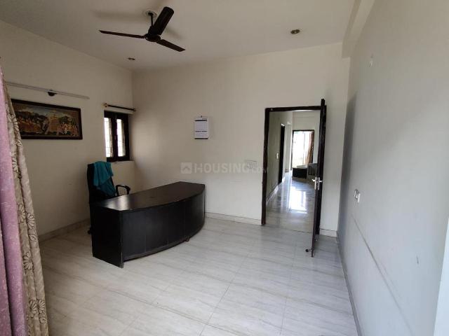 House for rent in Bahlolpur, Arunachal Pradesh