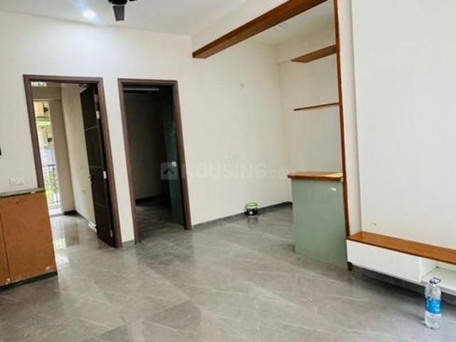 House for rent in Hariana
