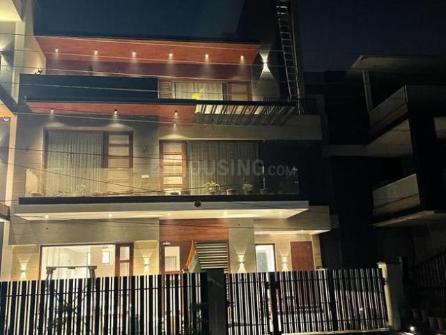 House for rent in Mohari, Punjab
