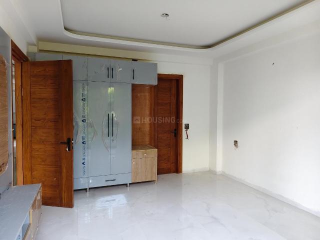 House for rent in Sector 7, Gurugram