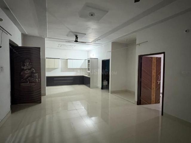 House for rent in Hariana