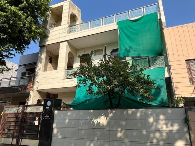 House for sale in Sector 7, Faridabad