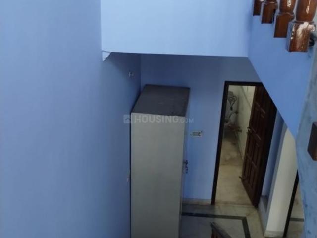 House for sale in Hariana
