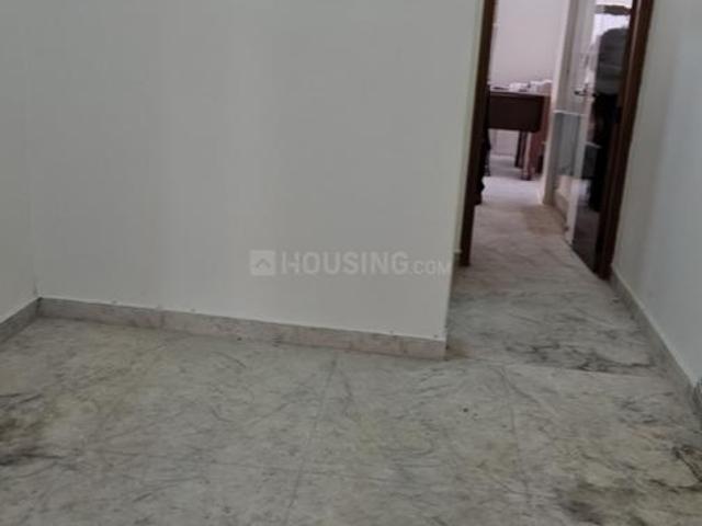 House for rent in North West Delhi, Deri