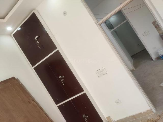House for sale in Hariana