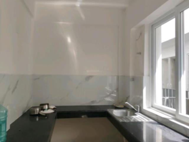 House for rent in Hariana