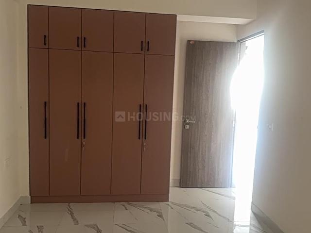 House for rent in Hariana