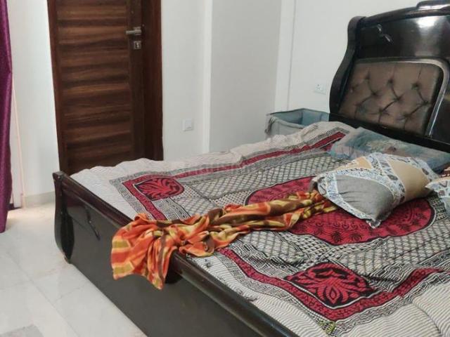 House for rent in Hariana