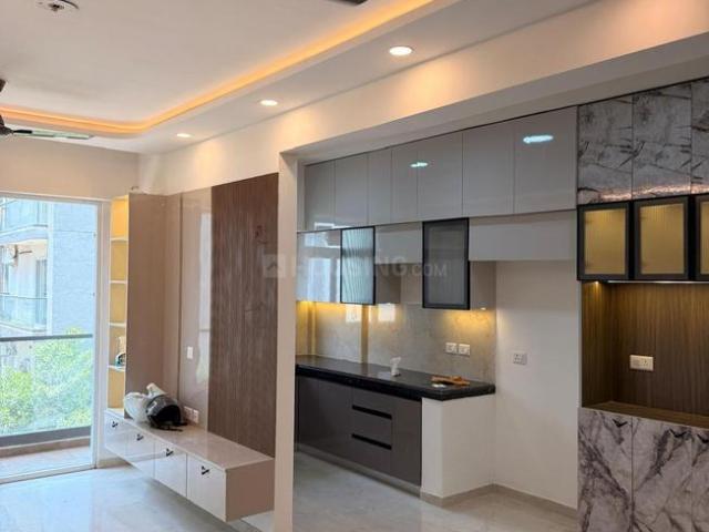 House for rent in Hariana