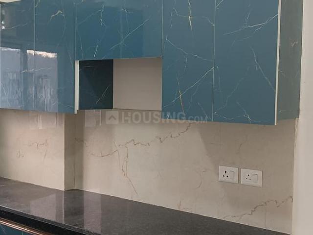 House for rent in Hariana