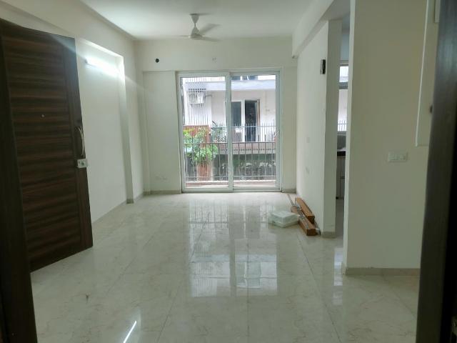 House for rent in Hariana