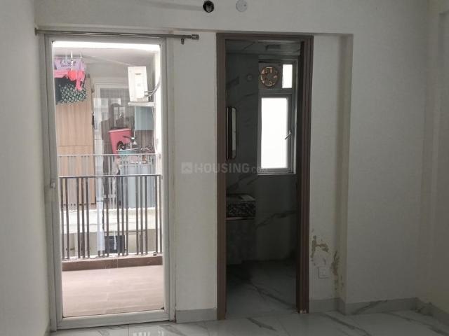 House for rent in Hariana