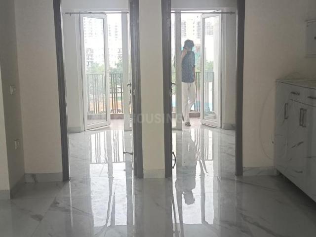 House for rent in Hariana