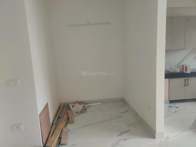 House for rent in Hariana
