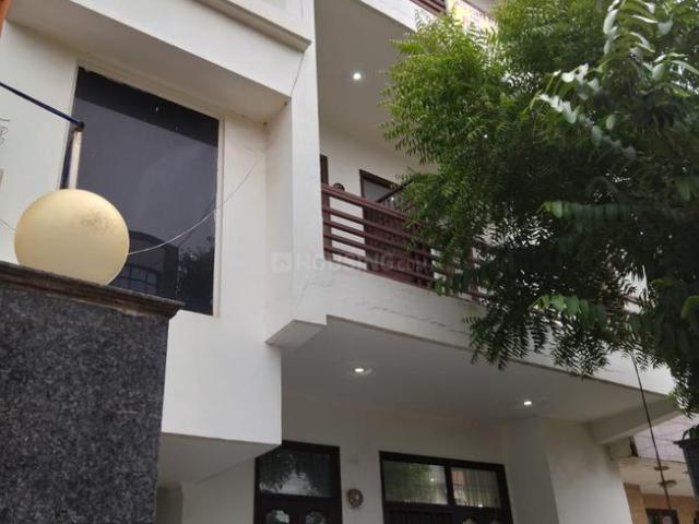 House for rent in Hariana