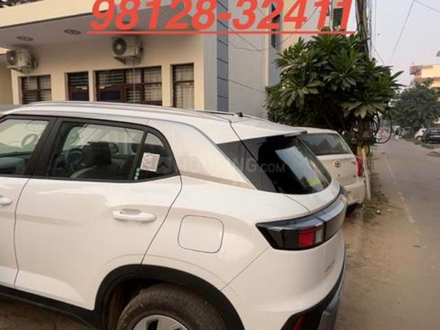 House for rent in Hariana