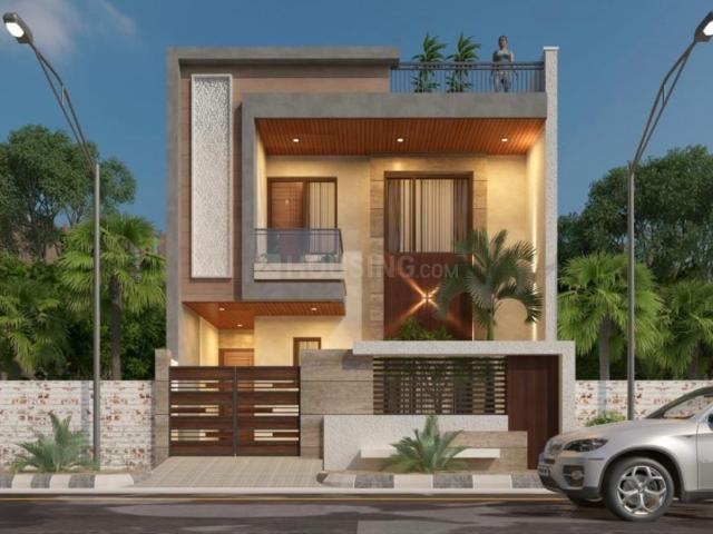 House for sale in Bahlolpur, Arunachal Pradesh