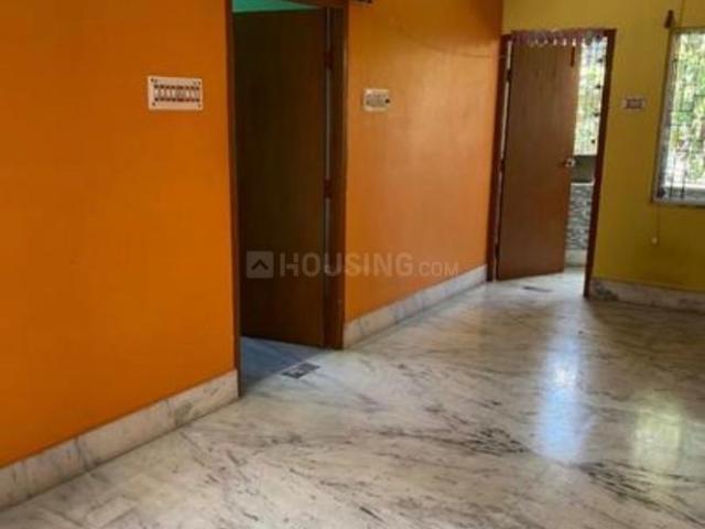 House for sale in Hooghly, Serampore