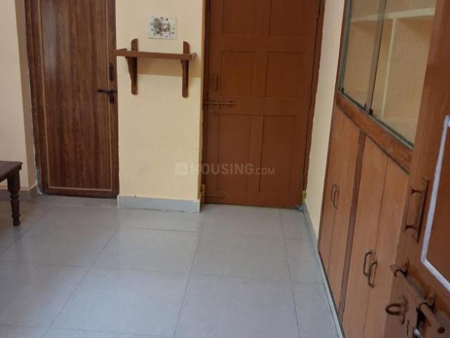 House for rent in Ranga Reddy, Haidarabad