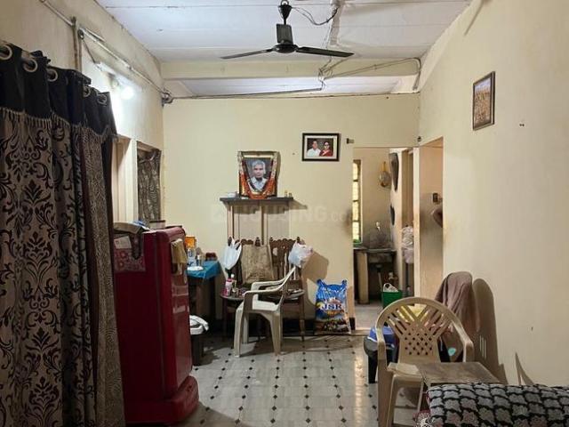House for sale in Ranga Reddy, Haidarabad