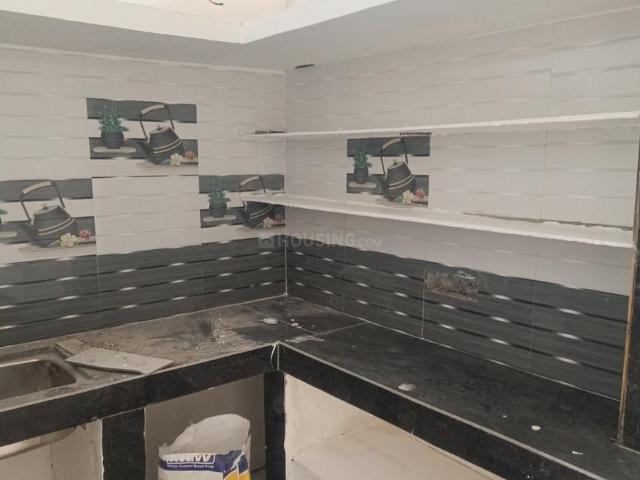 House for sale in Chattanpalle, Ranga Reddy