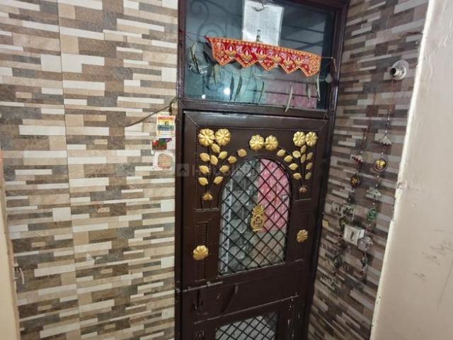 House for sale in Deri