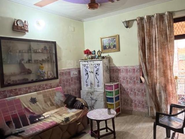 House for sale in North East Delhi, Deri