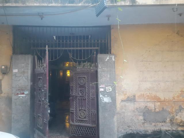House for sale in Babarpur, Delhi