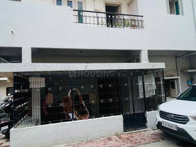 House for sale in Shahibaug - Ahmedabad, Gujarat