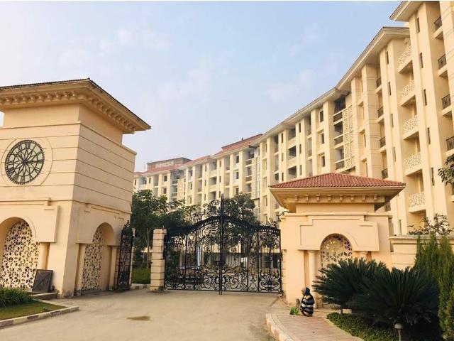 House for rent in Gorakhpur, Arunachal Pradesh