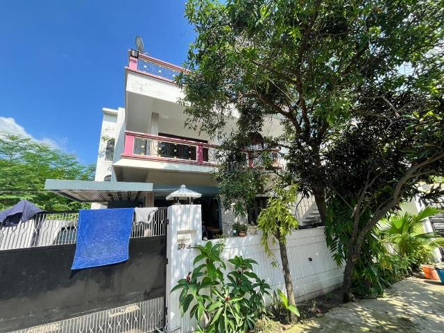 House for rent in Gorakhpur, Arunachal Pradesh