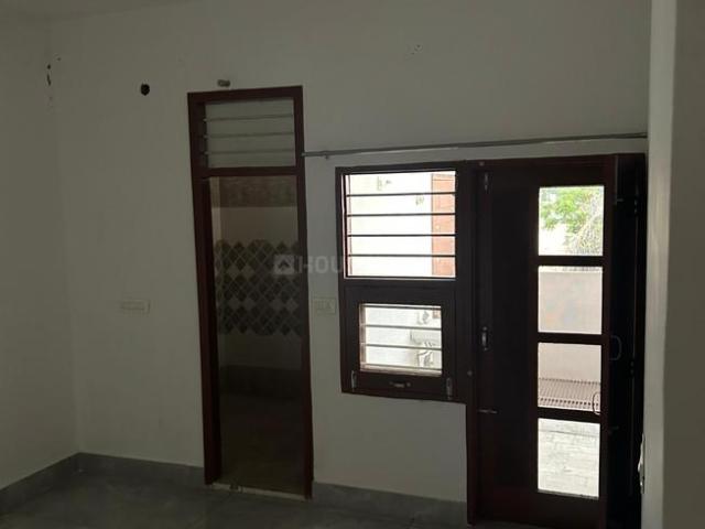 House for rent in Model Town, Bathinda