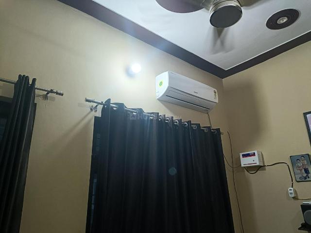 House for rent in Hariana