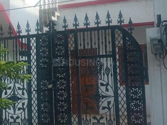 House for sale in Vasundhara - Delhi, Arunachal Pradesh