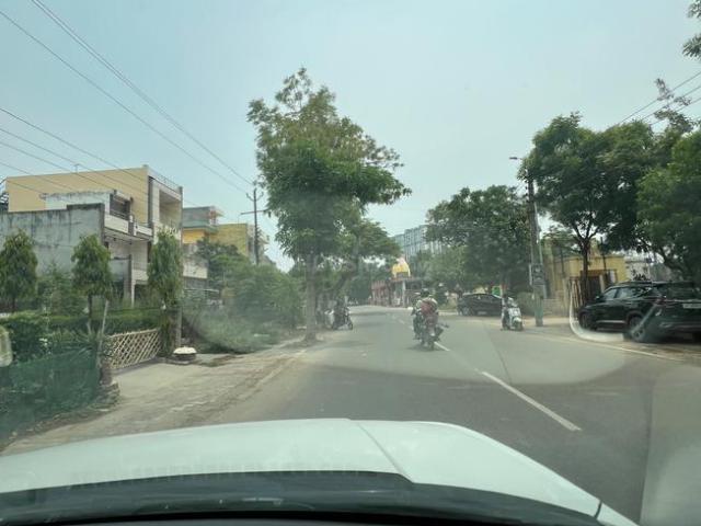 House for sale in Vasundhara - Delhi, Arunachal Pradesh