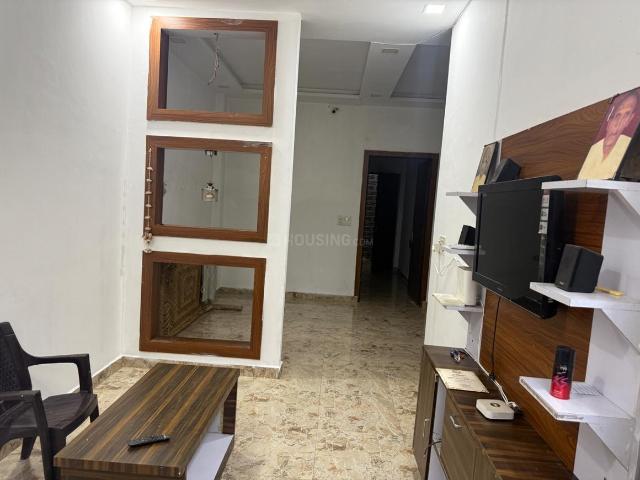 House for rent in Agra