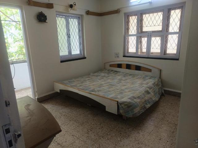 House for rent in Poona, National Capital Territory Of Delhi
