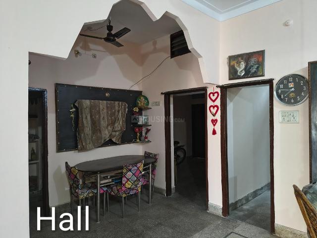 House for rent in Raipur